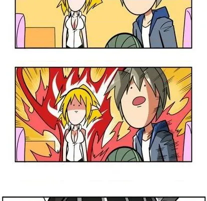 第40话 第79页