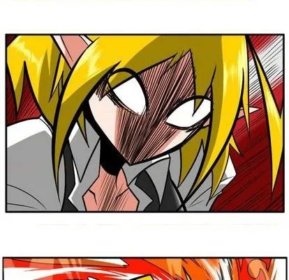 第41话 第39页
