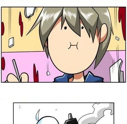 第42话 第39页