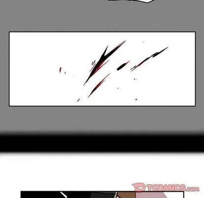 第44话 第8页