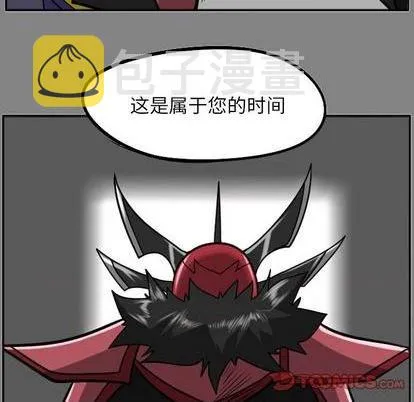 第44话 第22页