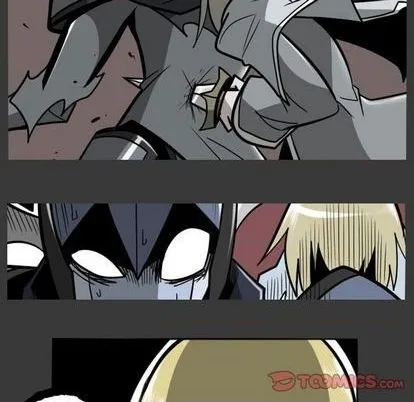 第48话 第7页