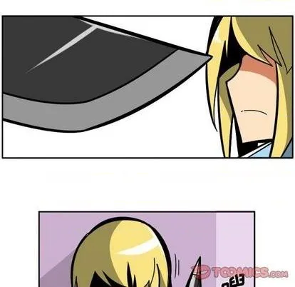 第48话 第13页