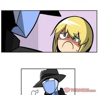 第48话 第20页