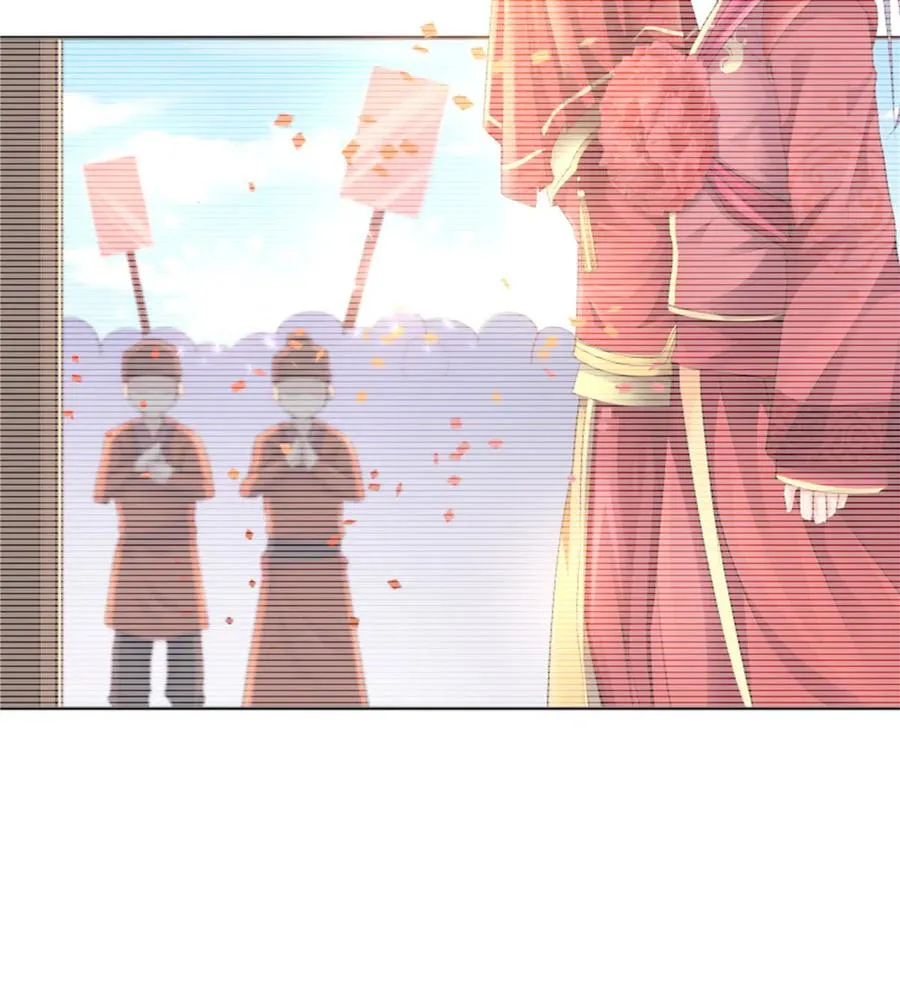 第163话（完结） 第34页