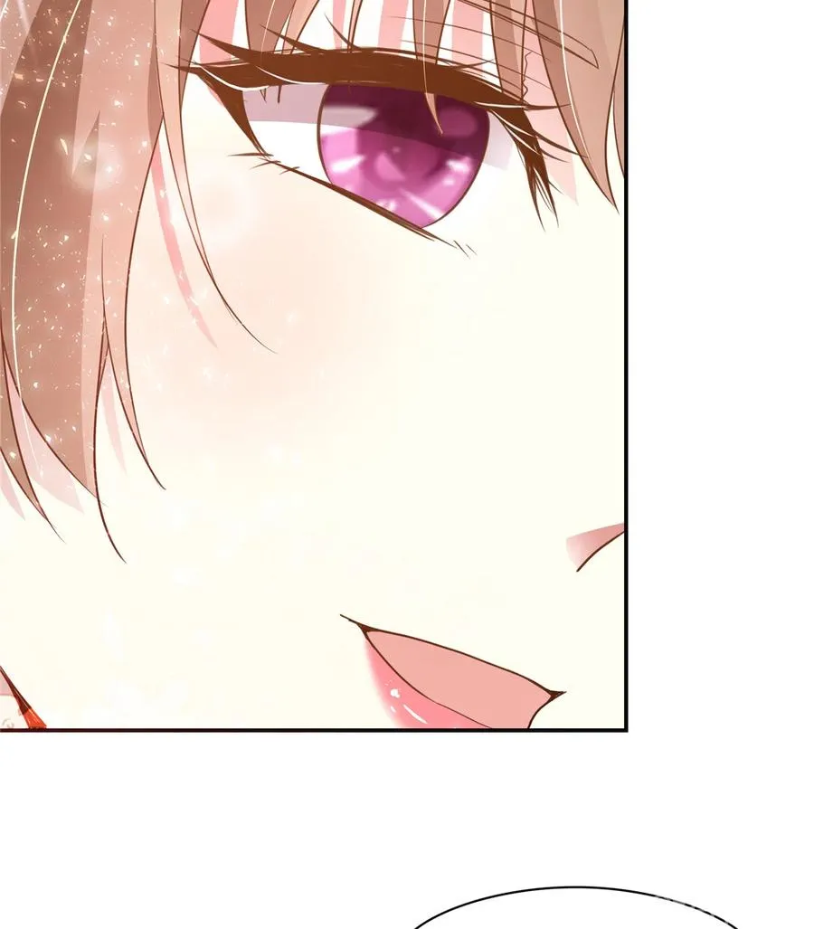 第163话（完结） 第37页