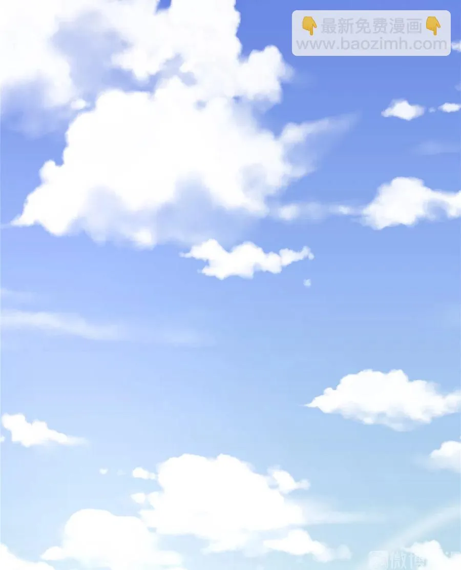 第163话（完结） 第41页
