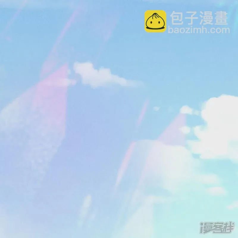 第160话 第24页