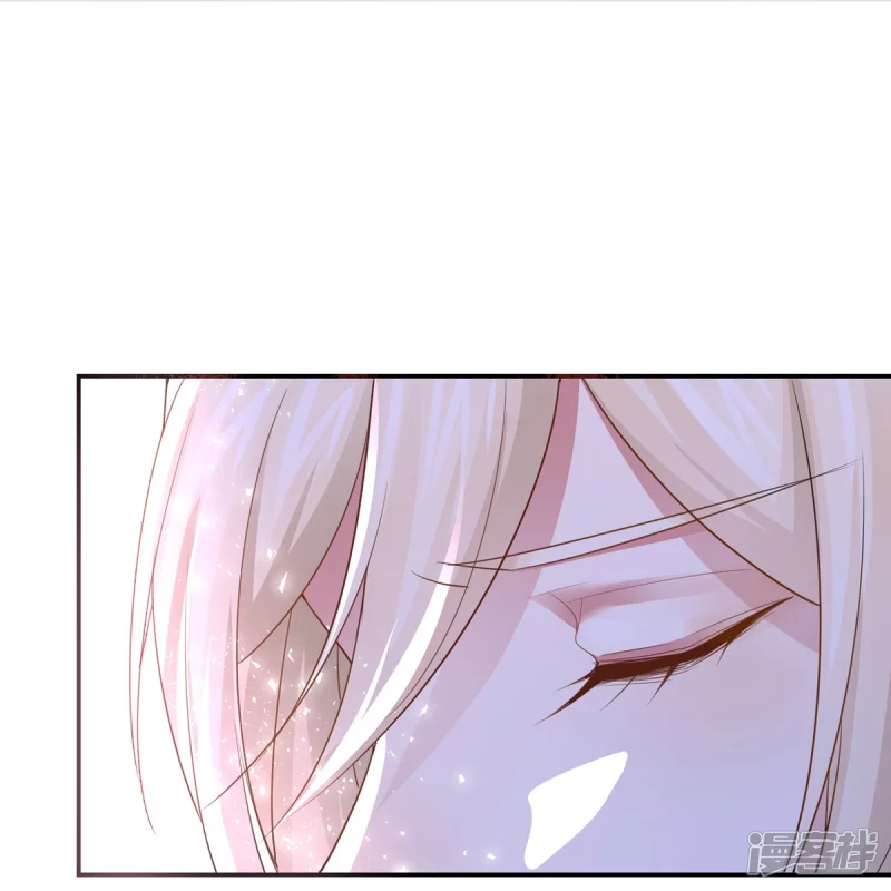 第159话 第48页