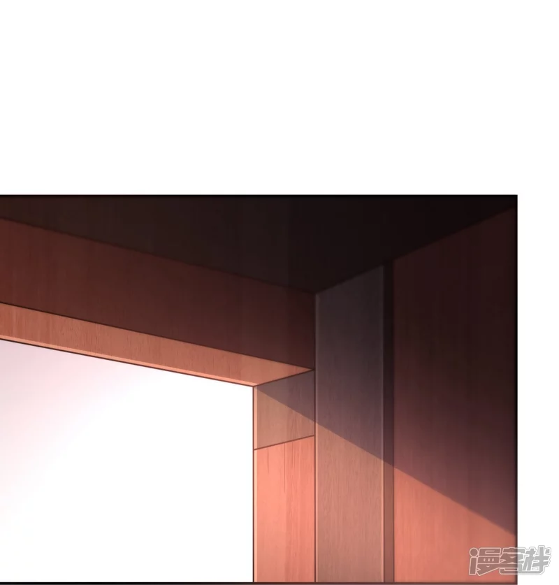 第158话 第12页