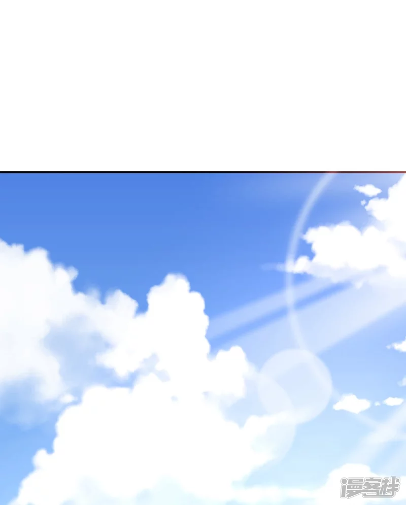 第154话 第45页