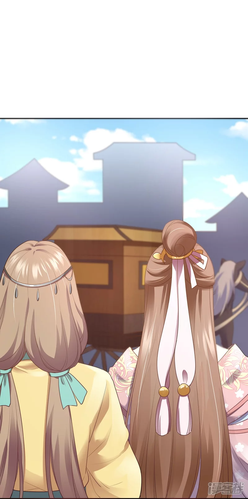 第154话 第47页