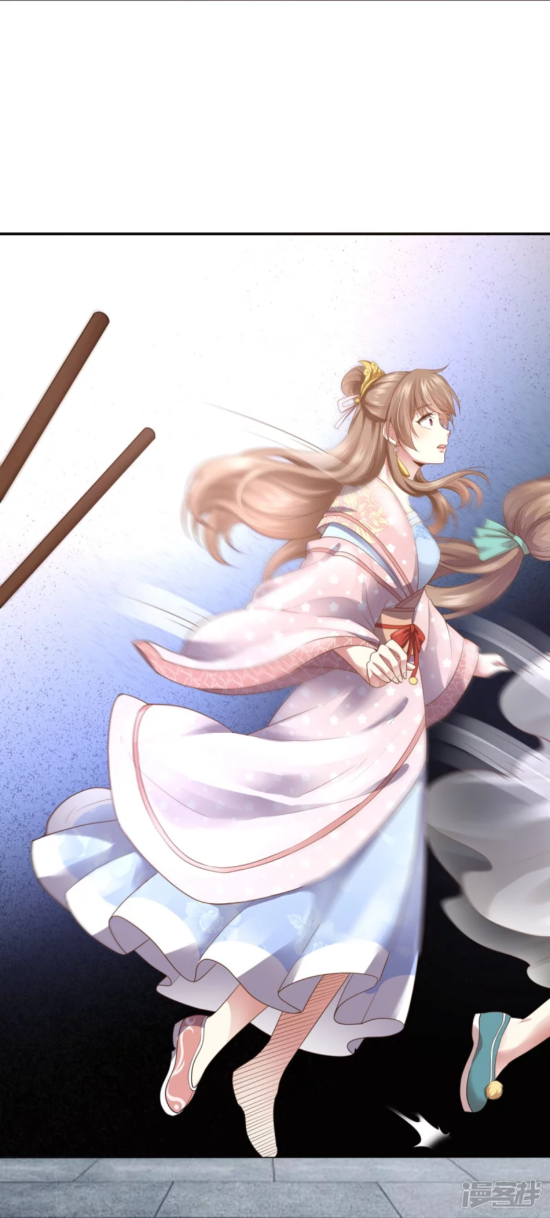 第154话 第50页