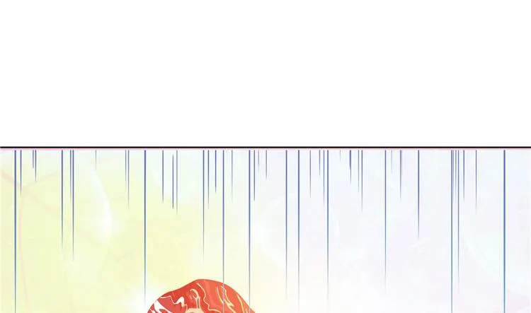 第8话 第4页