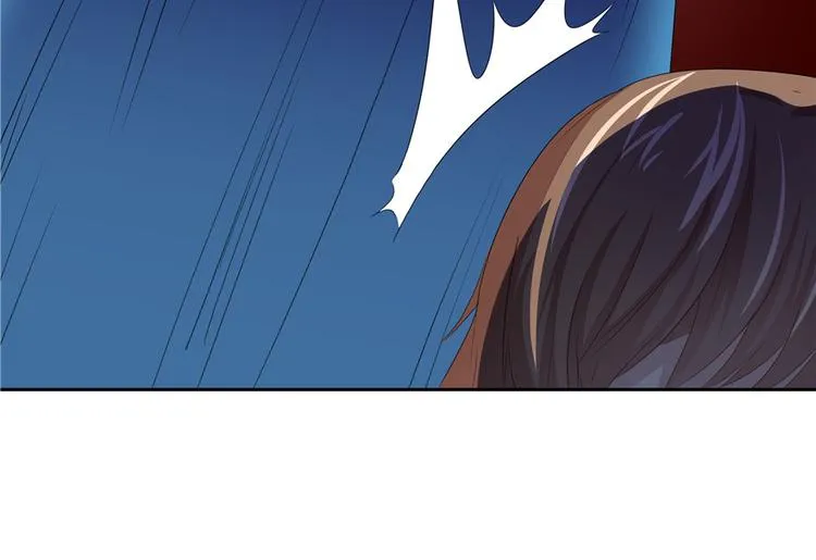 第8话 第17页