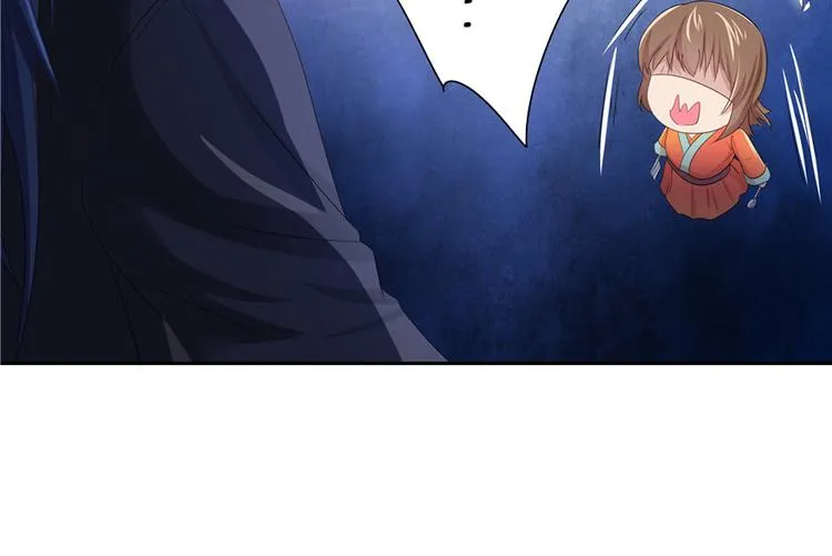 第8话 第19页