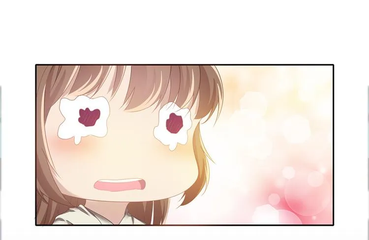 第8话 第62页