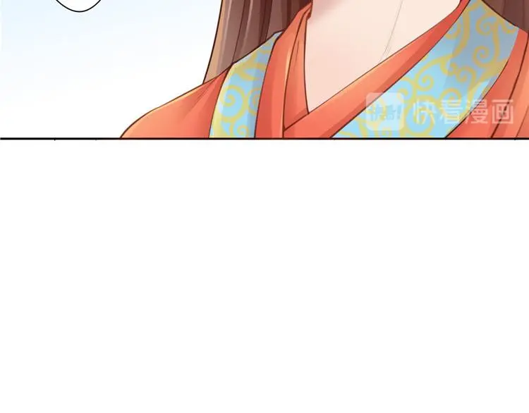 第15话 第93页