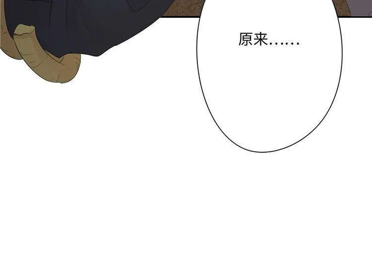 第16话 第58页