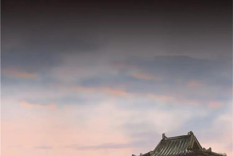 第24话 第53页