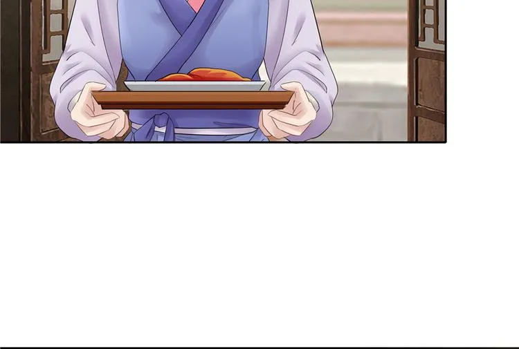 第26话 第35页