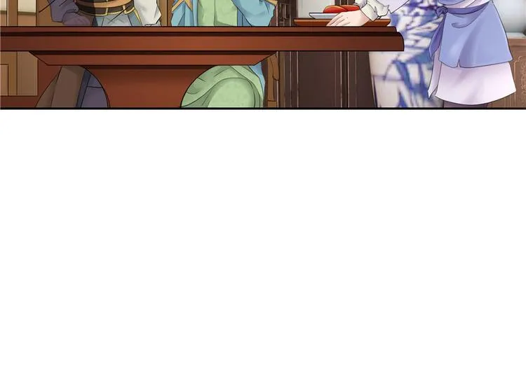 第26话 第37页