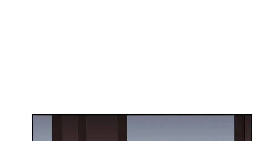 第44话 第32页