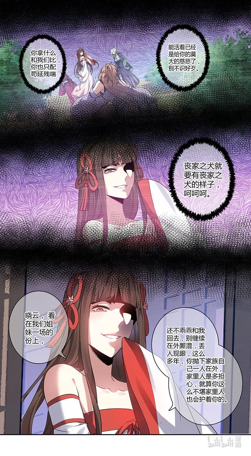 264 第三十四章062 第1页