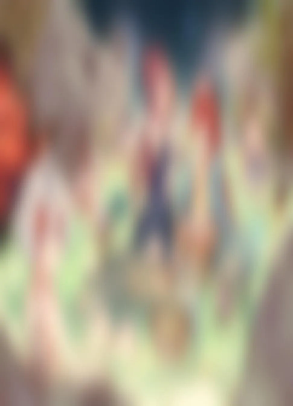 26 第六章04 第10页