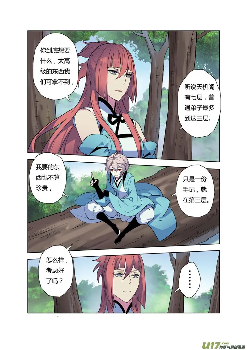 68第十五章04 第7页
