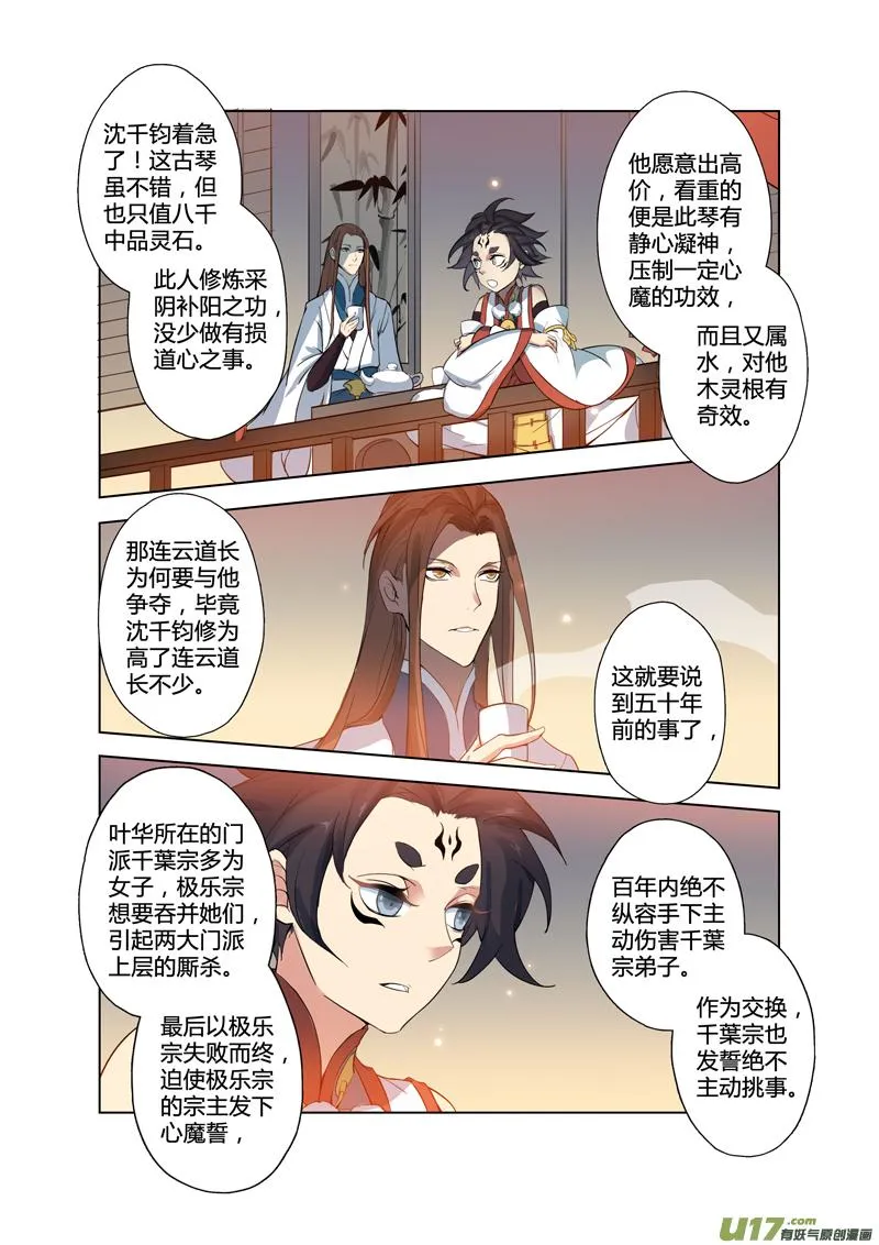 84第二十章03 第7页