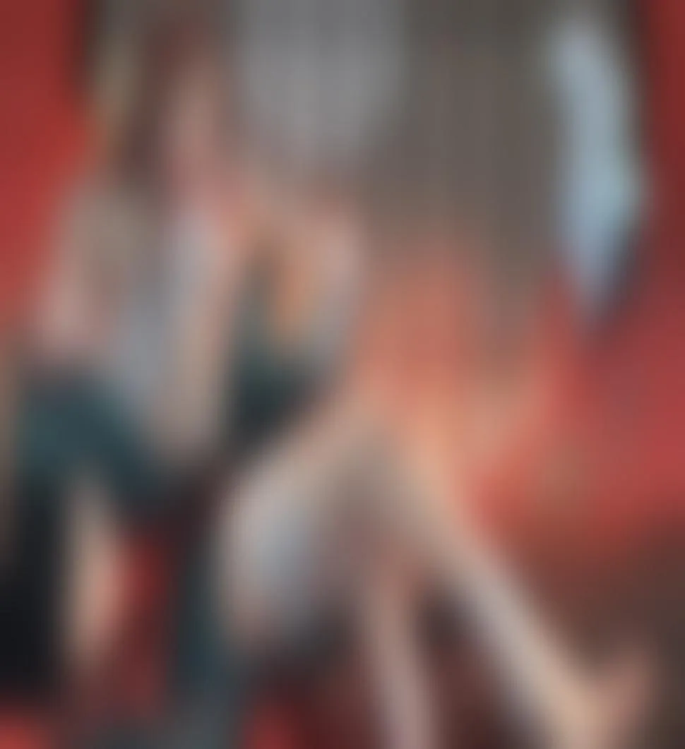 120第二十八章002 第13页