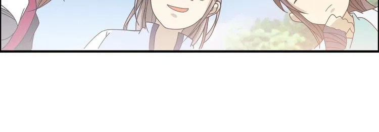 第16话 有缘再会啦 第95页
