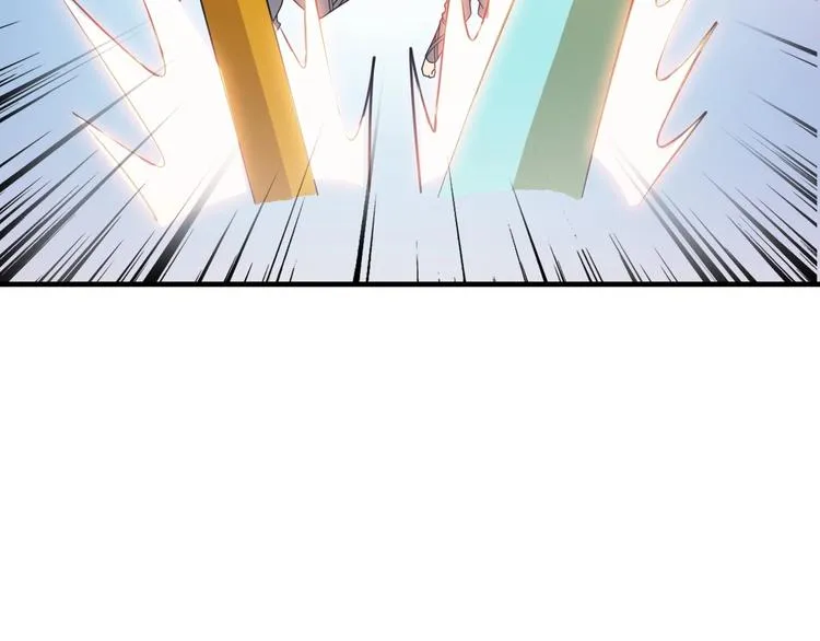 第16话 有缘再会啦 第154页