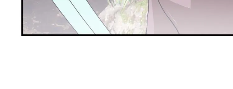 第16话 有缘再会啦 第172页