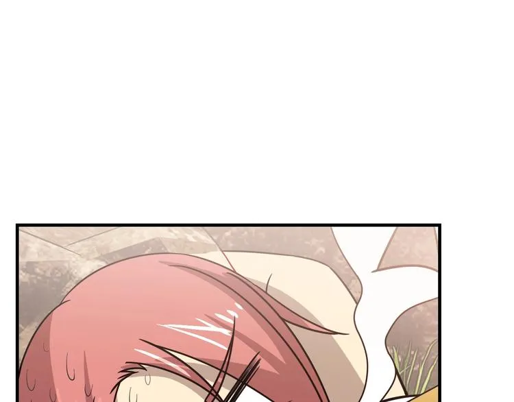 第16话 有缘再会啦 第190页