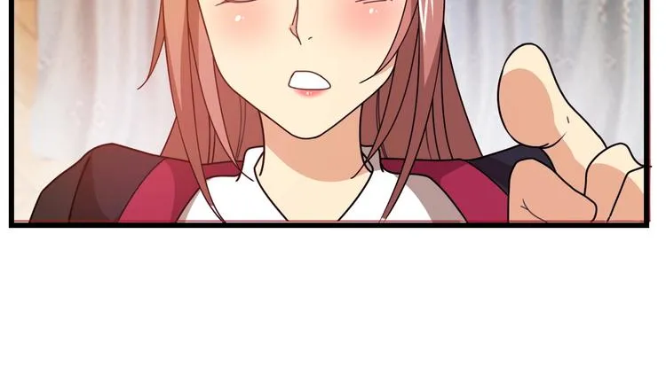第15话 你还蛮可爱的 第170页