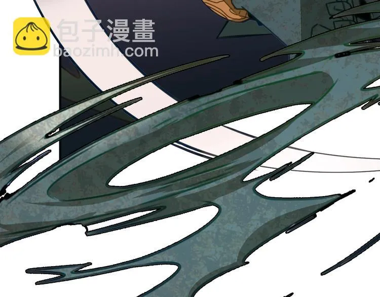 第13话 夜袭武林日报社 第104页