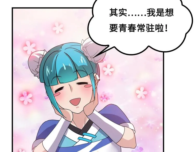 第11话 天价苹果店 第127页