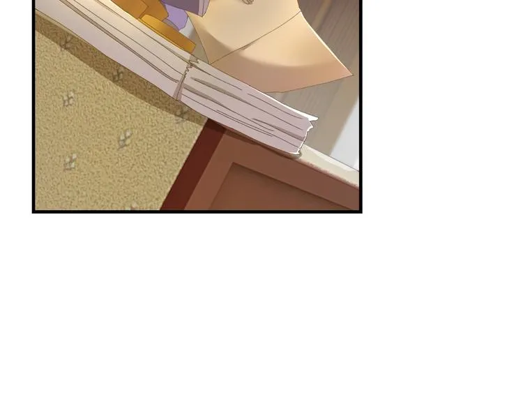 第8话 大师找到夫君了 第80页