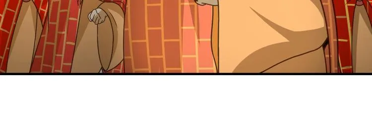第6话 公主上门封铺了！ 第36页