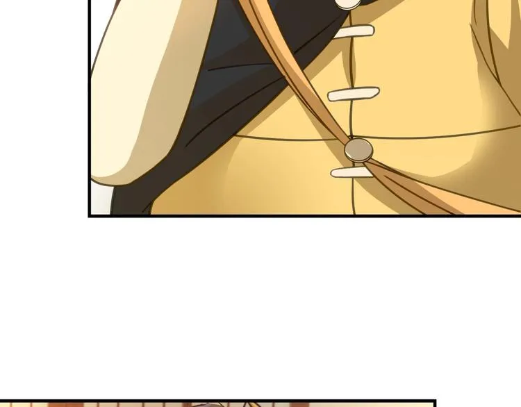 第5话 大师！振作一点啊！ 第114页