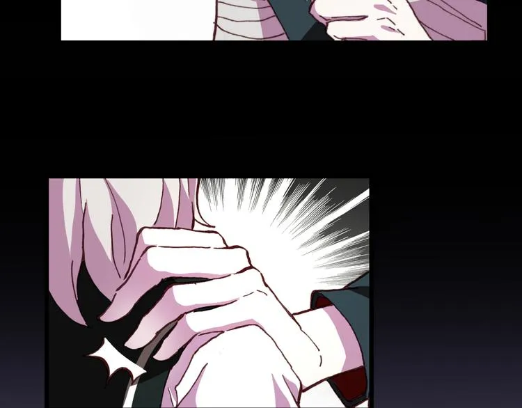 第55话 尾声 第112页