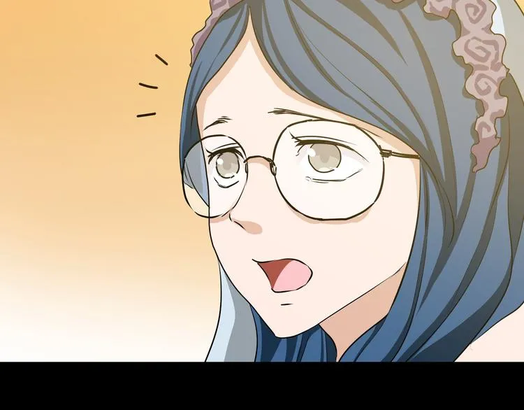 第41话 糖心失算了 第78页