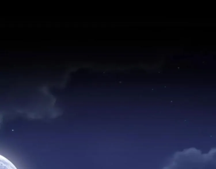 第38话 我们还能做朋友么？ 第55页