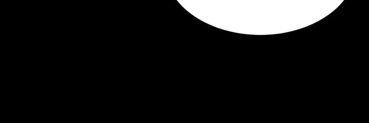 第6话 神灵王 第46页