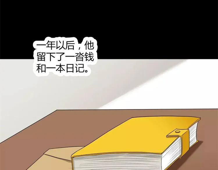 第11话 反噬 第70页