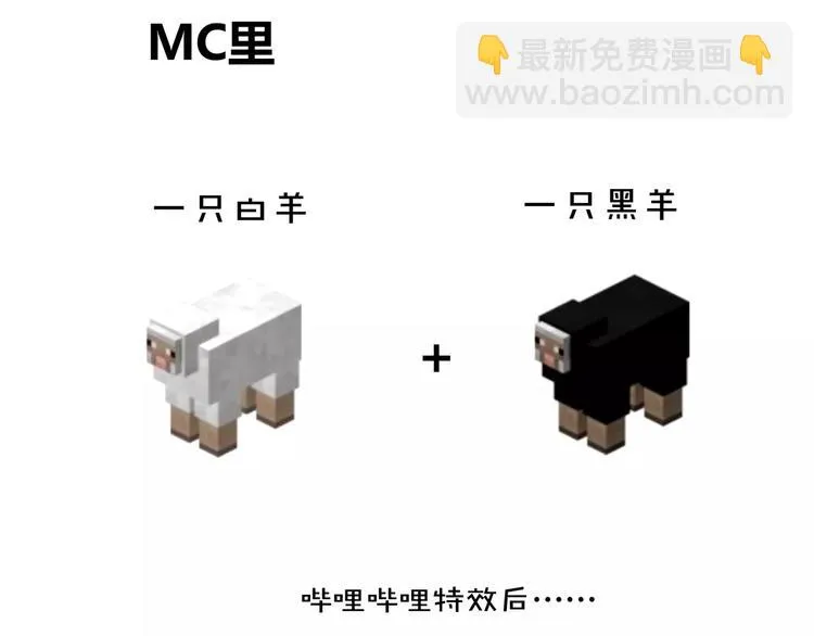第11话 反噬 第85页