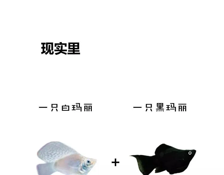 第11话 反噬 第87页