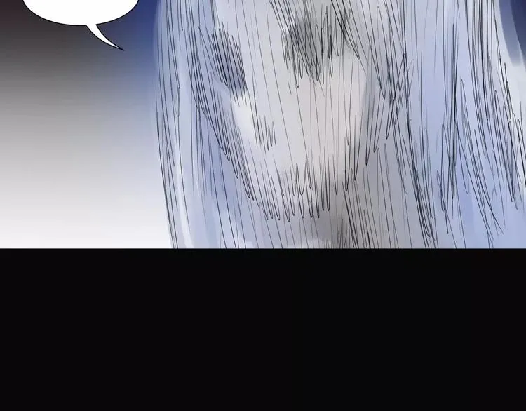 第21话 灵堂里的秘密 第29页
